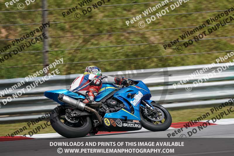 Sepang;event digital images;motorbikes;no limits;peter wileman photography;trackday;trackday digital images
